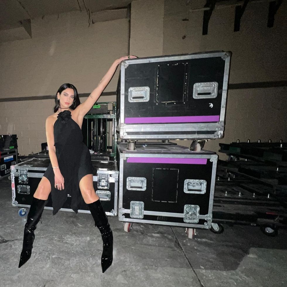 dualipa 273405377 1082325732637021 3575884120195741033 n