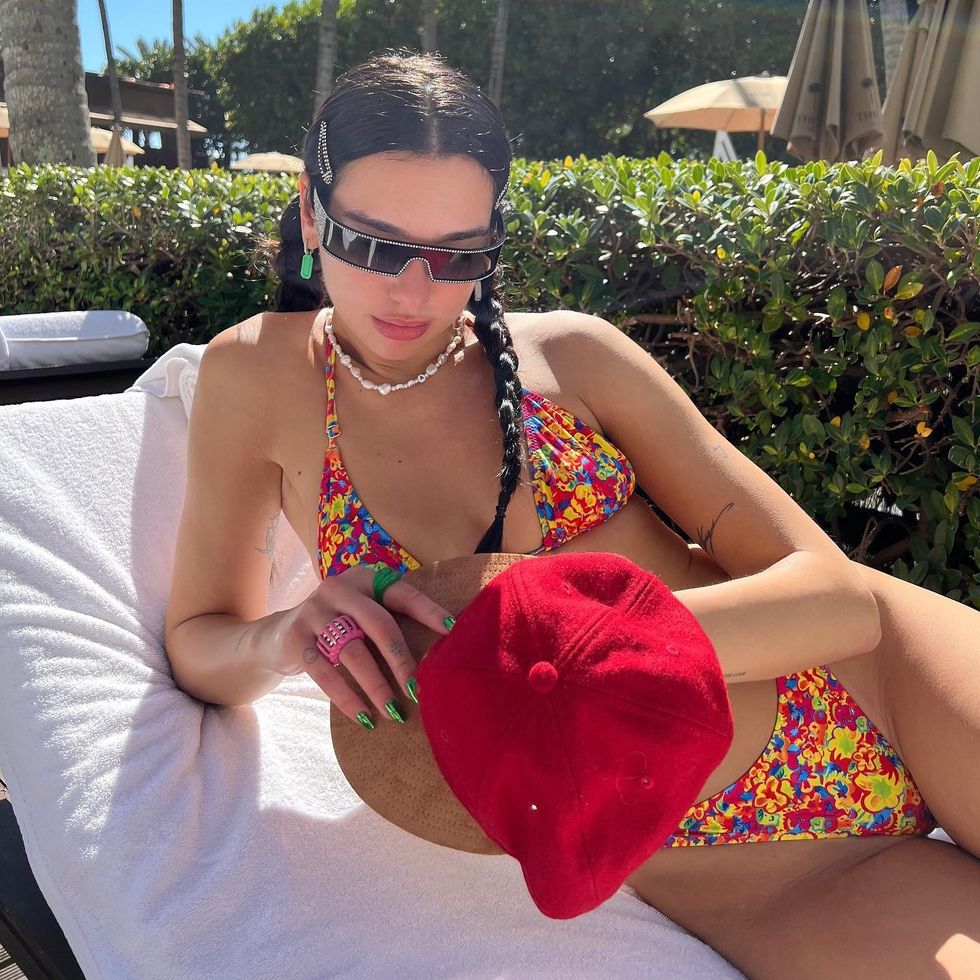 dualipa 273428001 662525898320242 6202487118253443120 n