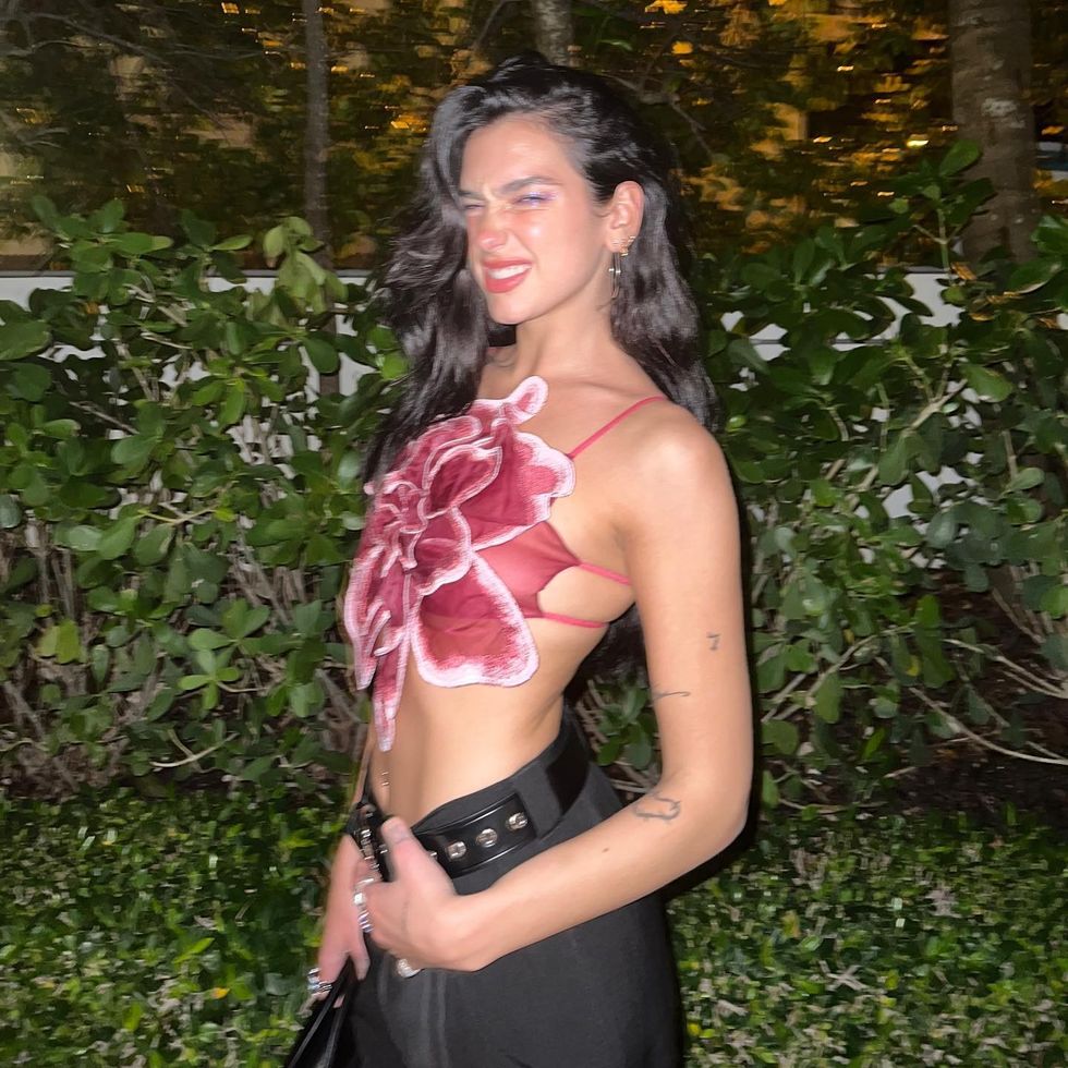 dualipa 273645675 116411334277253 4898539399753071955 n 1