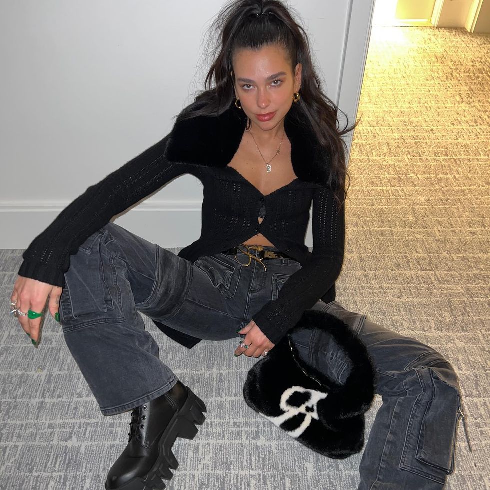 dualipa 274099994 344753950711748 449434157520247586 n