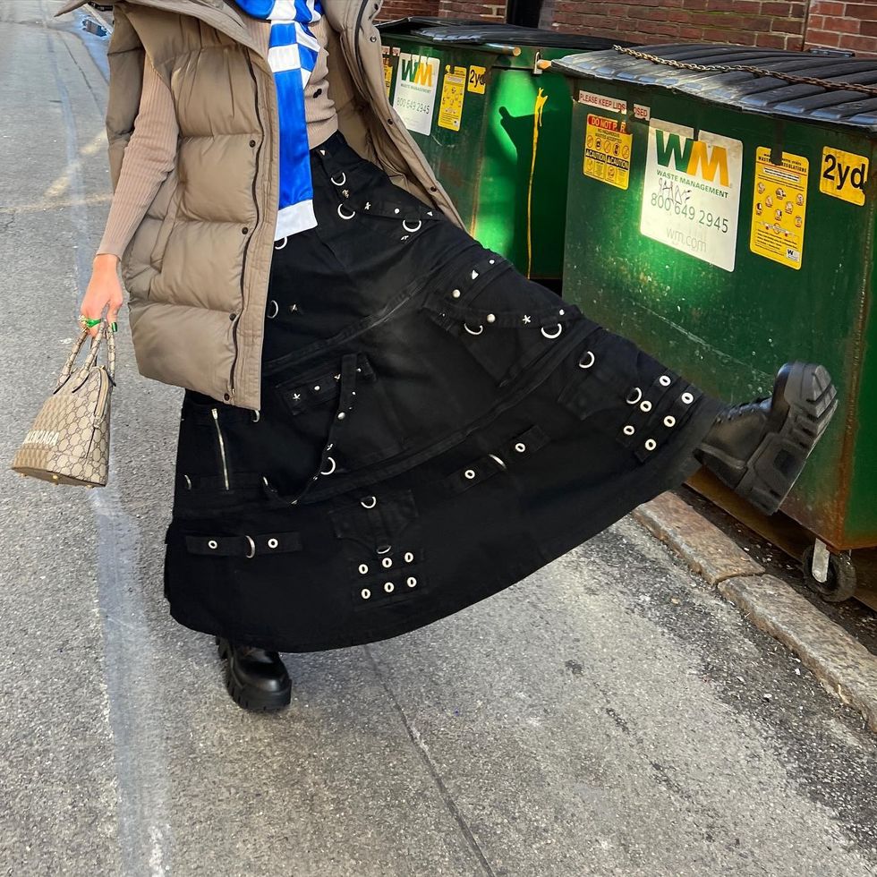 dualipa 274167251 528816878455910 2531103624686873501 n