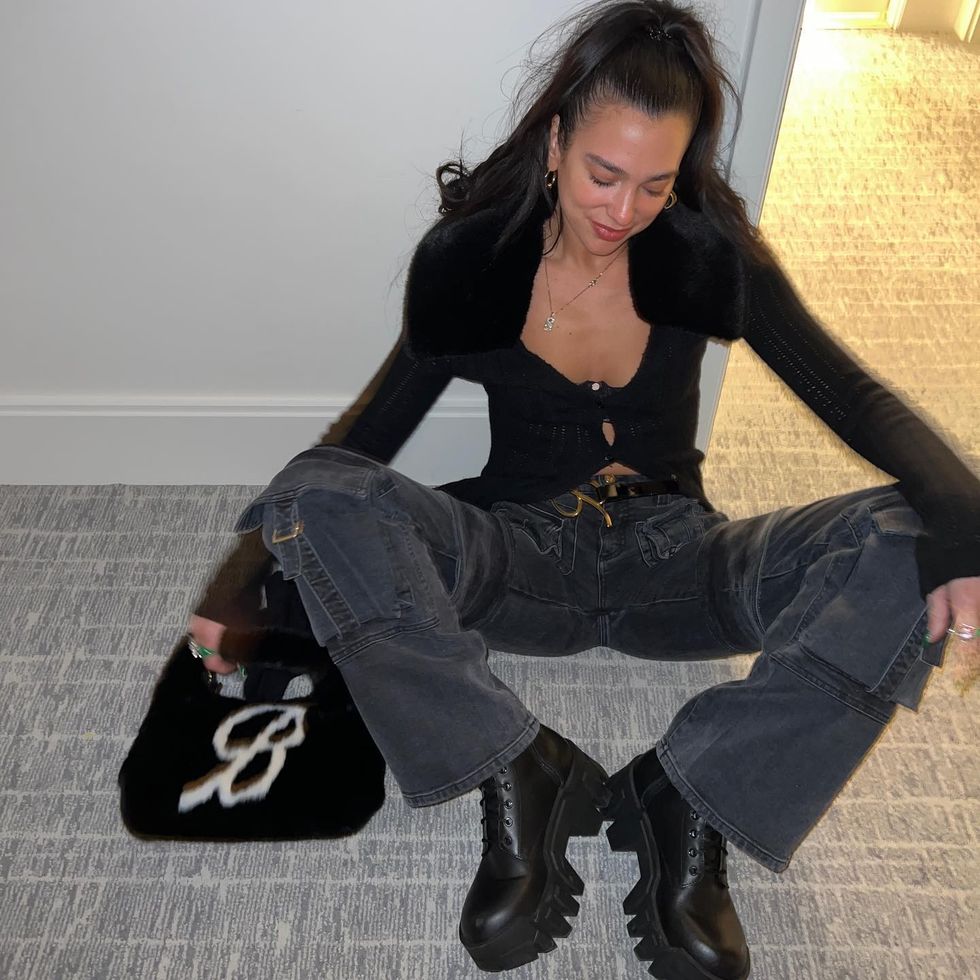 dualipa 274191048 152628947122583 7726375109092540497 n