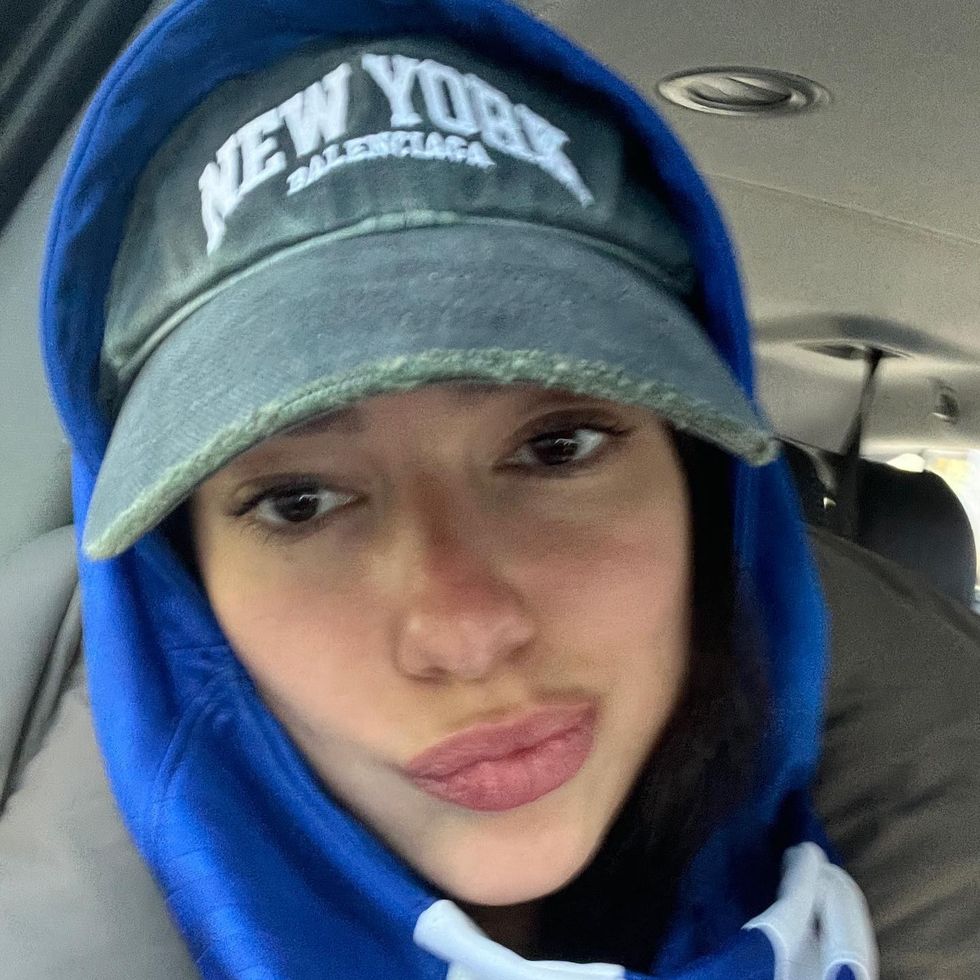 dualipa 274239053 1017351878851592 3385163929079710291 n