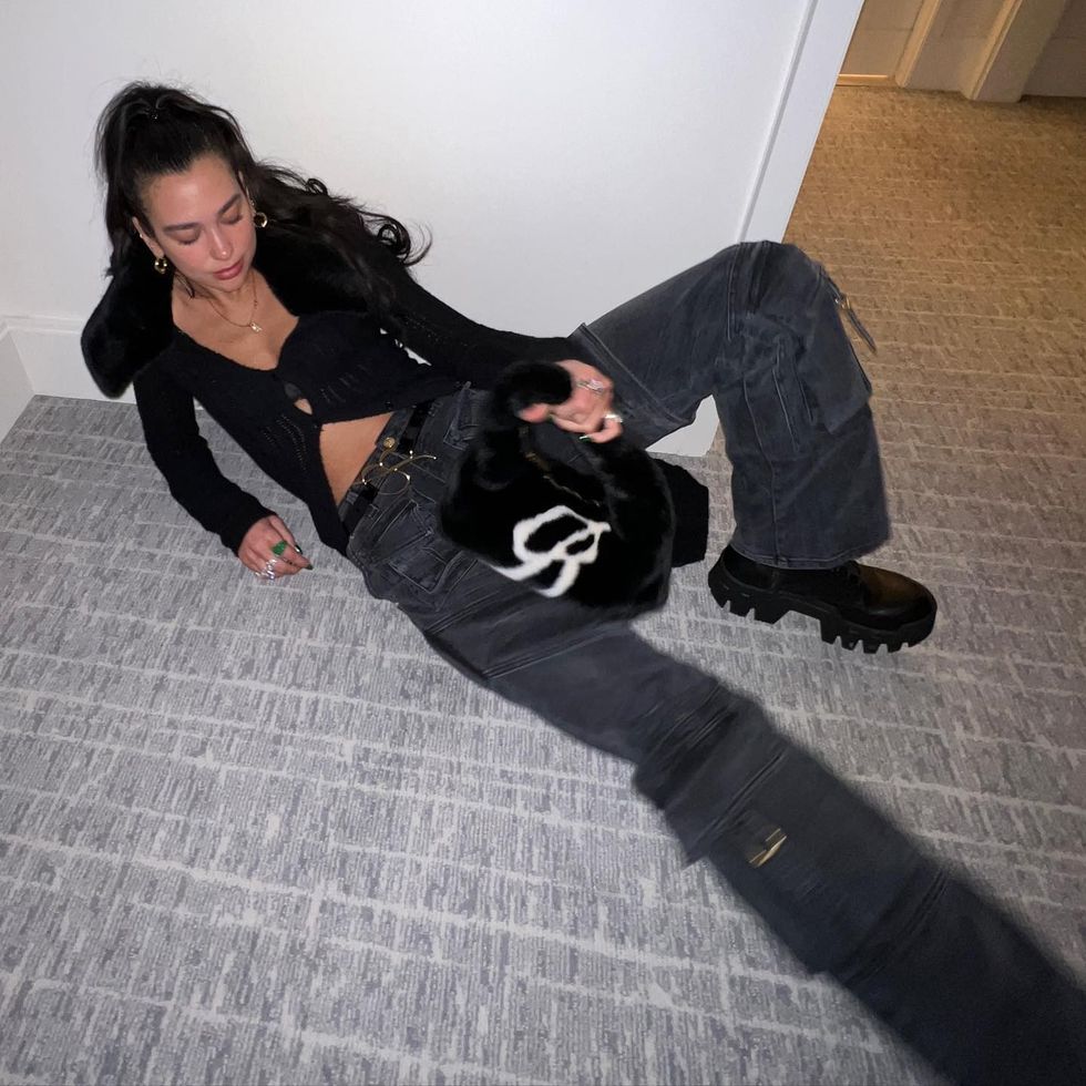 dualipa 274254695 697644264572464 4766628484265185509 n