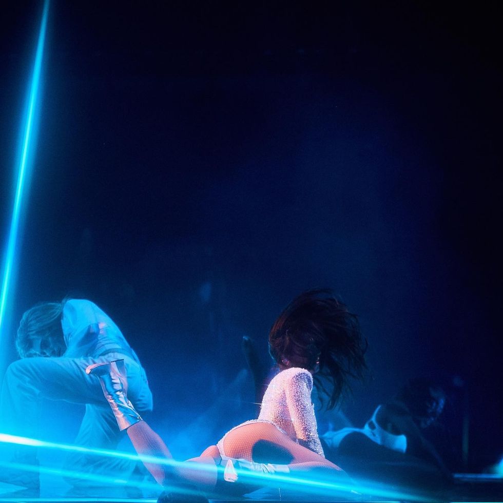 dualipa 274257832 473817851066733 1140415287255961897 n