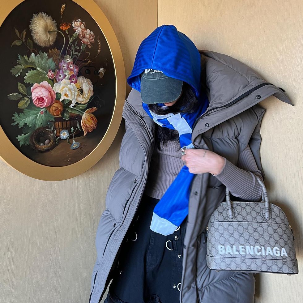 dualipa 274305291 275561198050956 3723594734363697651 n