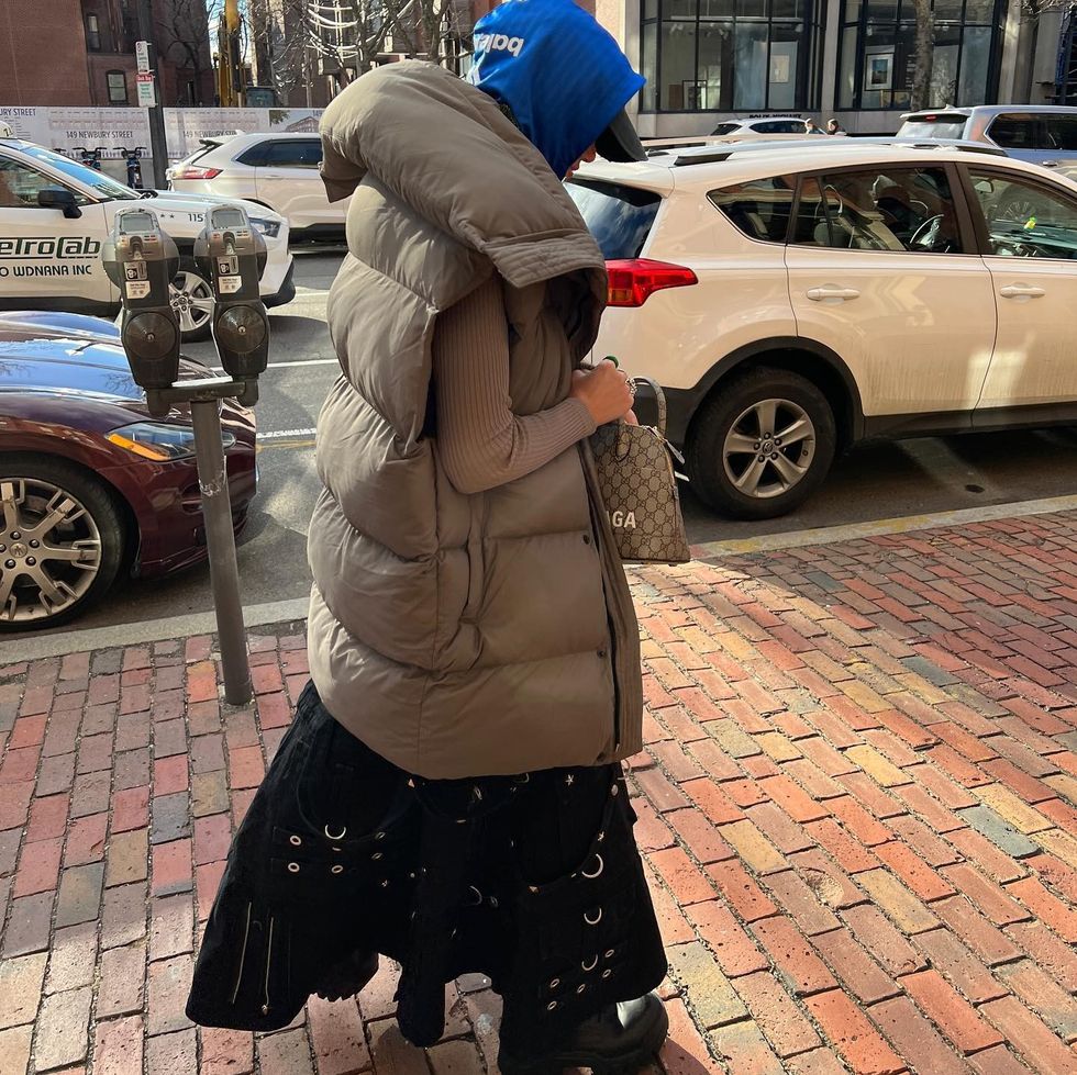 dualipa 274310451 2092115400944213 6974854196584817767 n