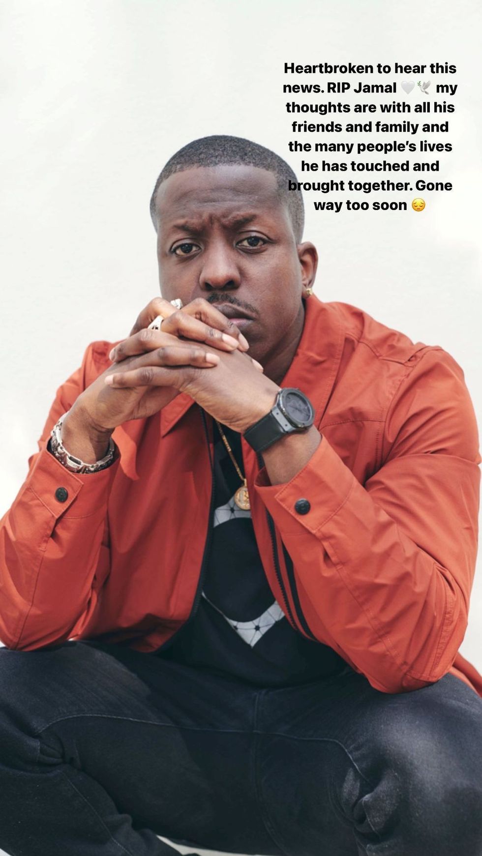 dualipa 274361328 298842032155614 8737550477515035857 n 1