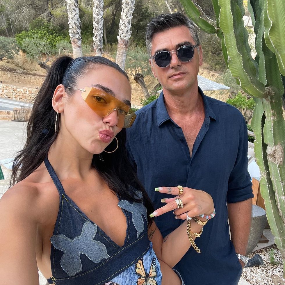 dualipa 275101063 987295708874755 2600159996980183142 n