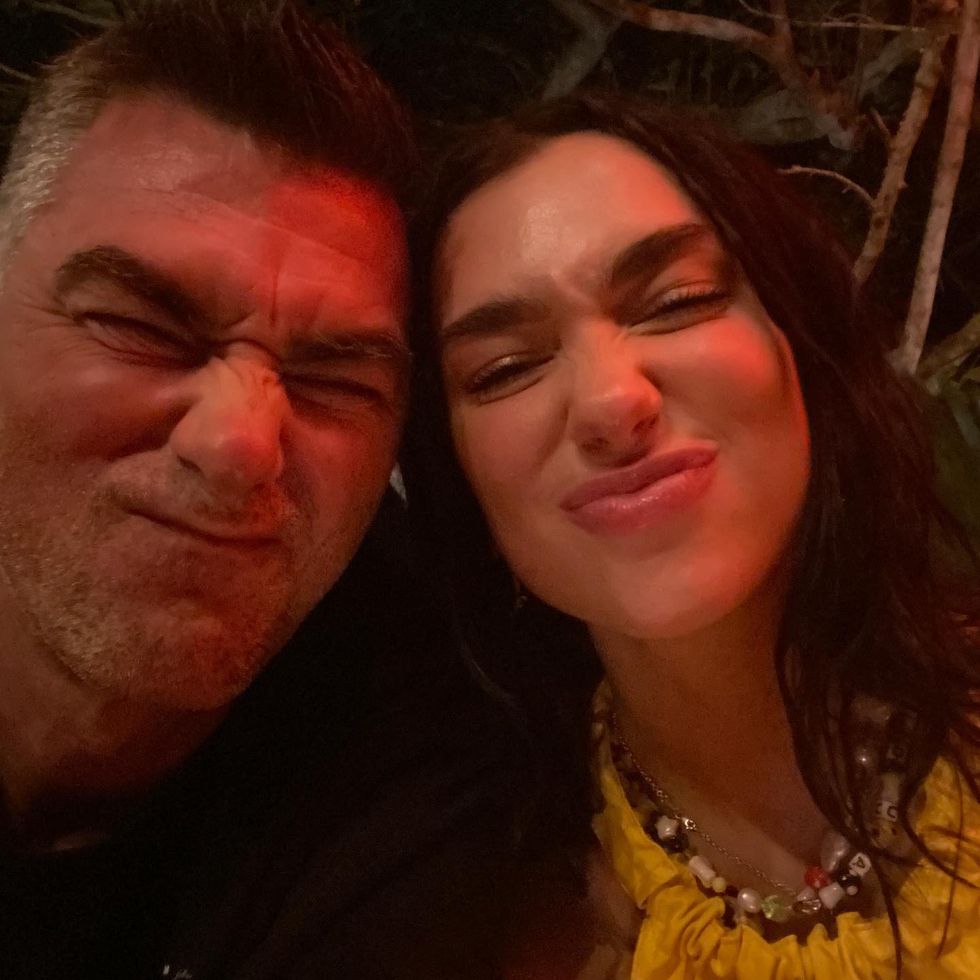 dualipa 275176516 1010850859839263 4344811082096571398 n