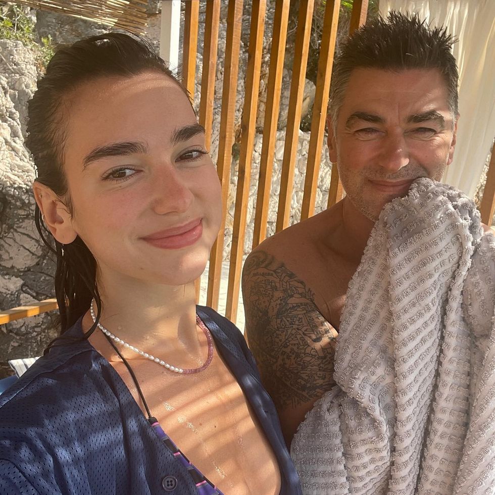 dualipa 275188752 656162435617394 5288741623665617459 n