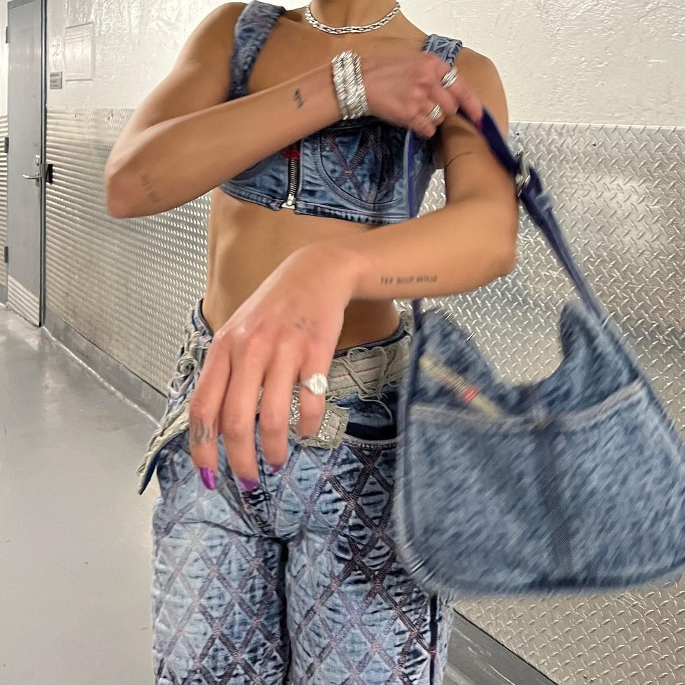 dualipa 275214322 682532202881655 1475610367763898922 n