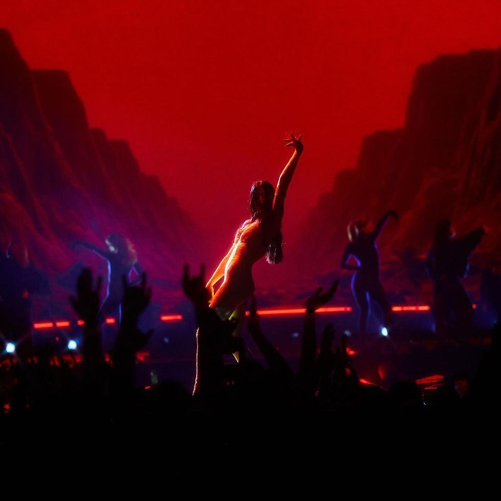 dualipa 275267290 489612872745806 5730290956806042067 n