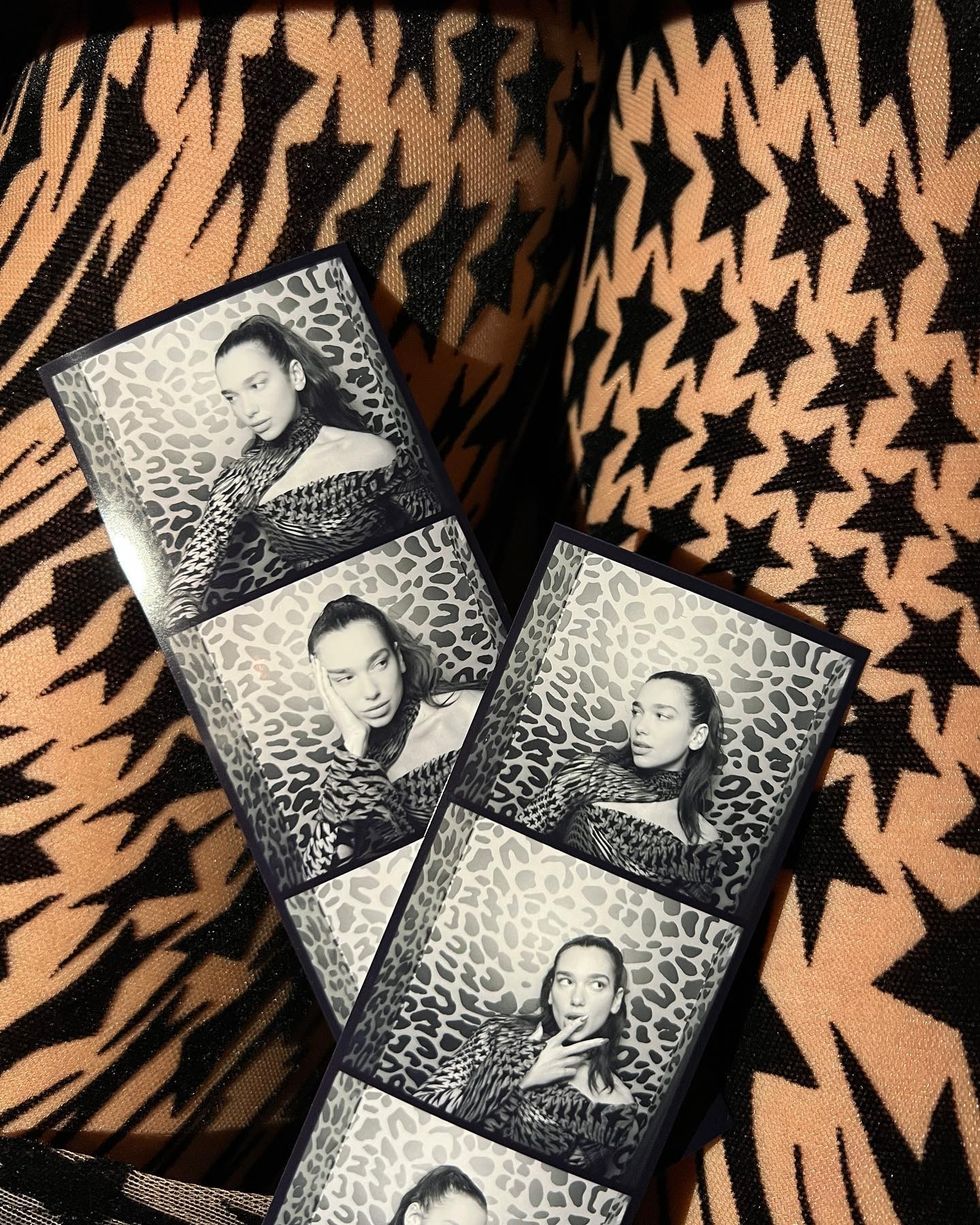 dualipa 275638861 494882885368841 7923009521231847822 n