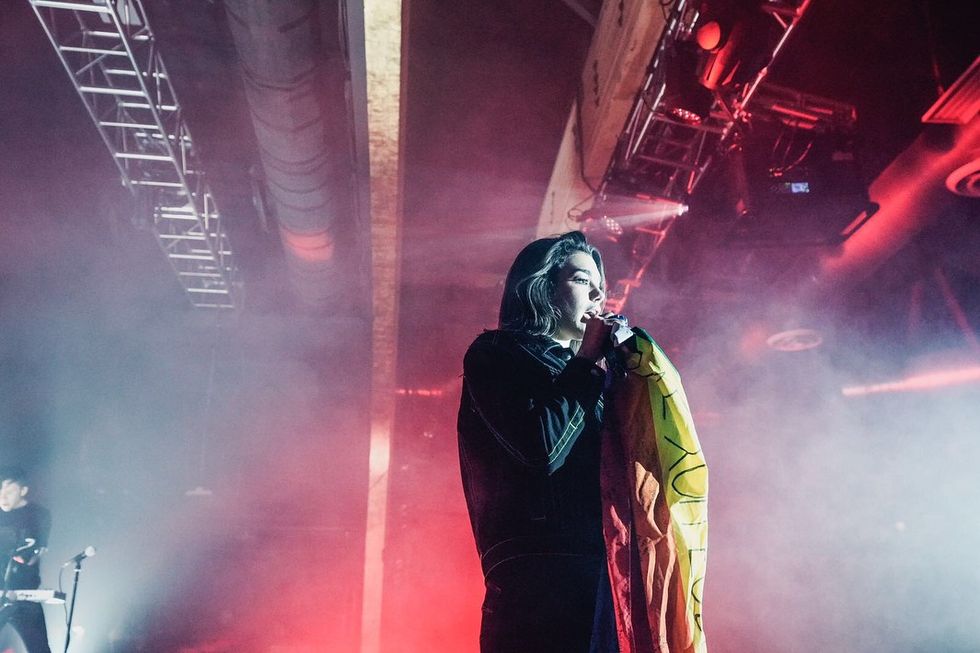 dualipa 27575484 429921367464415 588714388488192000 n