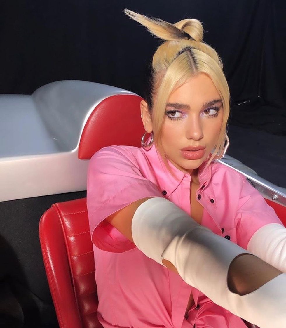 dualipa 277472539 279563001024363 3768104034131770314 n