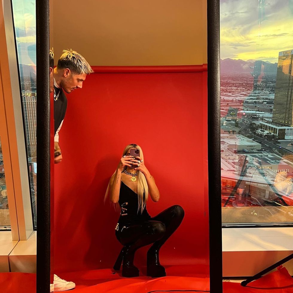 dualipa 277808848 167033792336368 3150744076276198752 n