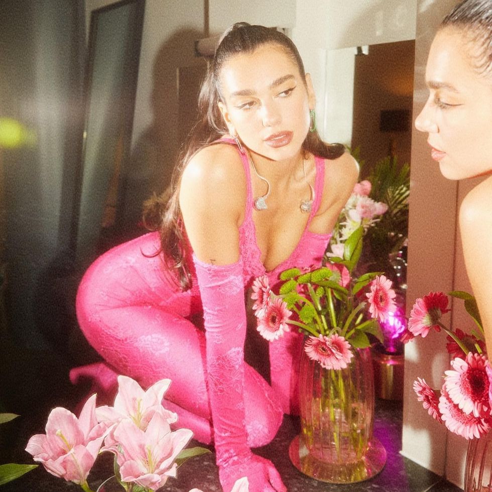 dualipa 278692396 528575725368504 301534928575035812 n