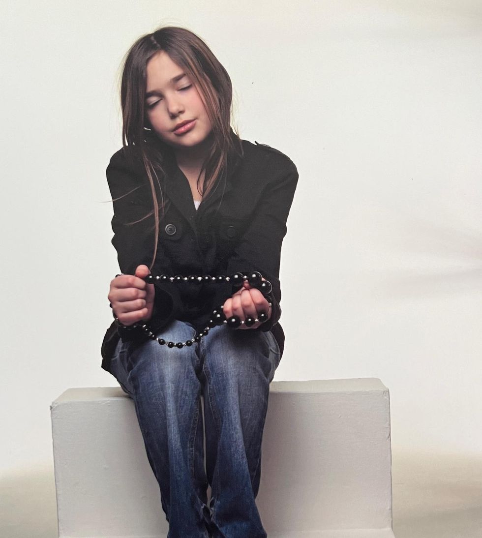 dualipa 279823897 1969202276611896 5026123118903130671 n