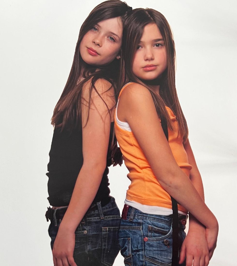 dualipa 279830262 122541133738459 4055837770377293814 n