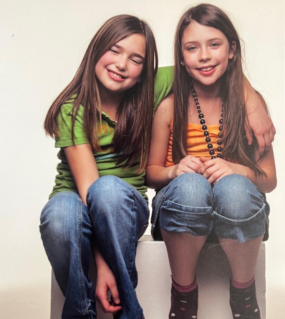 dualipa 279902097 718816519570566 3826279058546130072 n