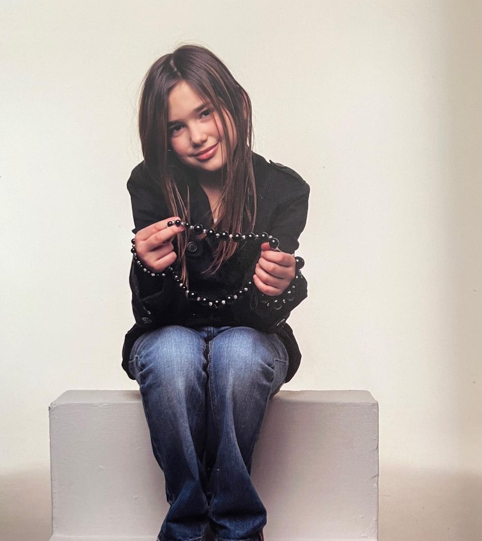 dualipa 279909523 1430326974056237 9119612715242183304 n