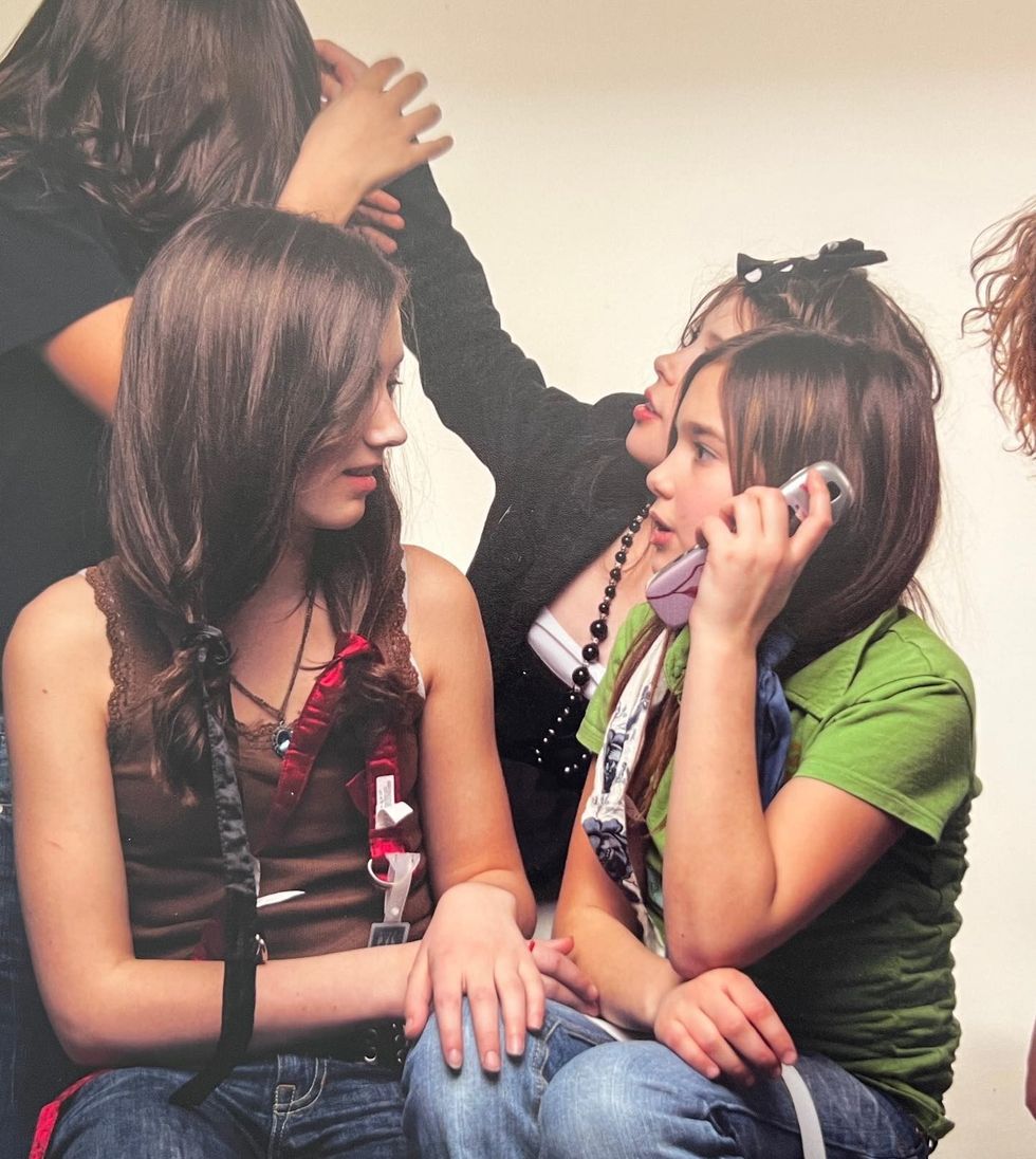 dualipa 279926504 4837287526396661 6558617466506455555 n