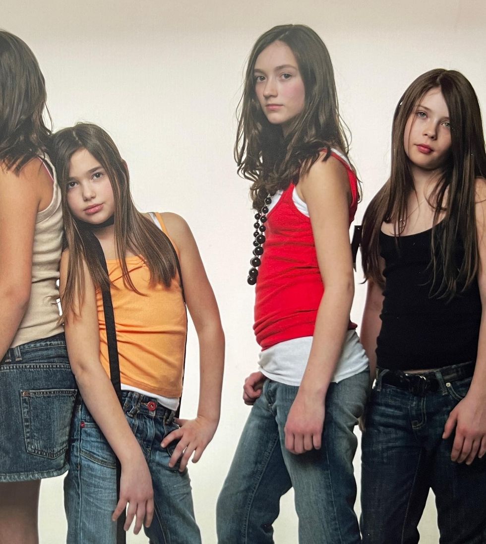 dualipa 280017131 160512119757787 7404988799586748190 n