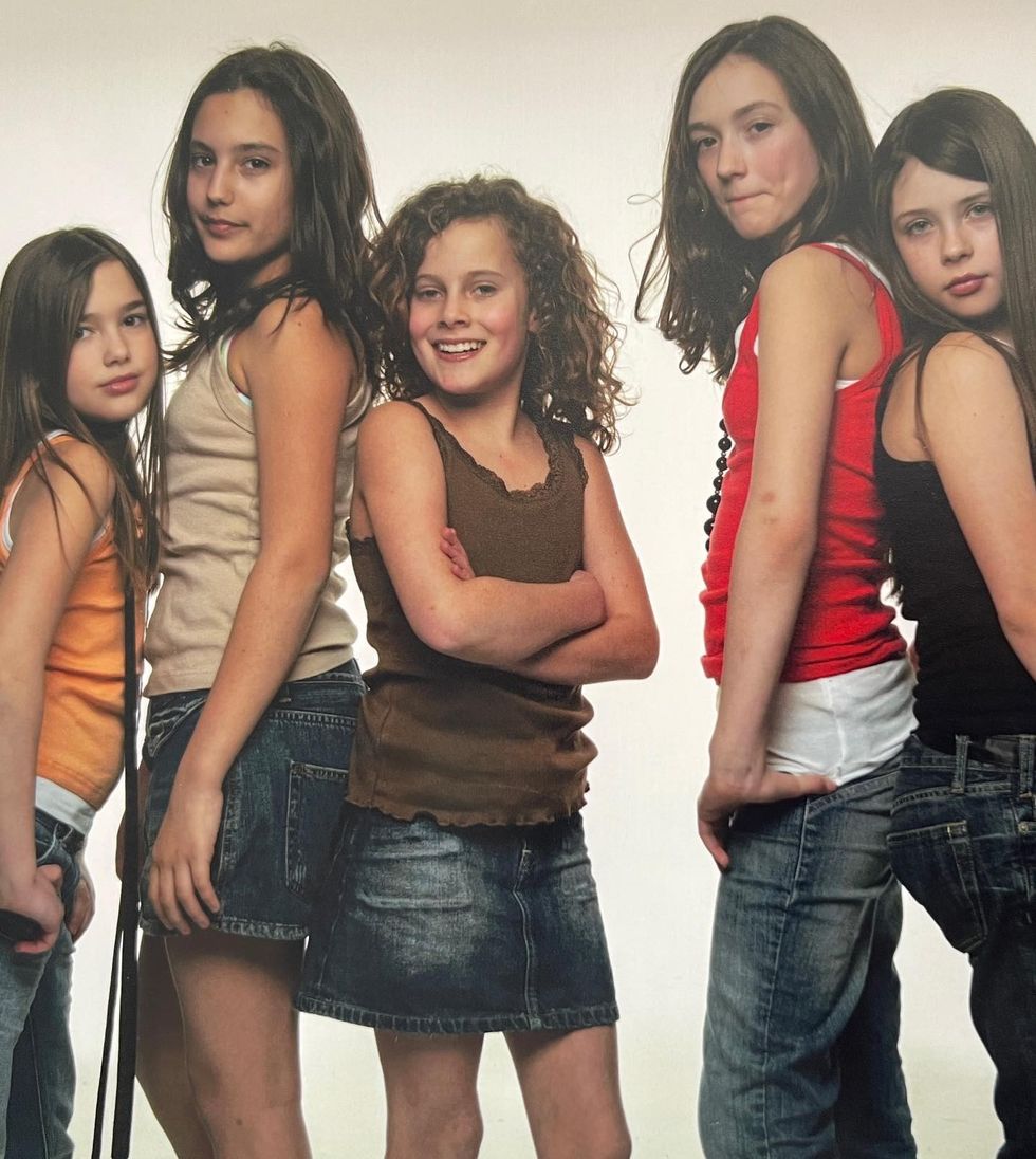 dualipa 280032633 1460774931004300 4621979304723309111 n