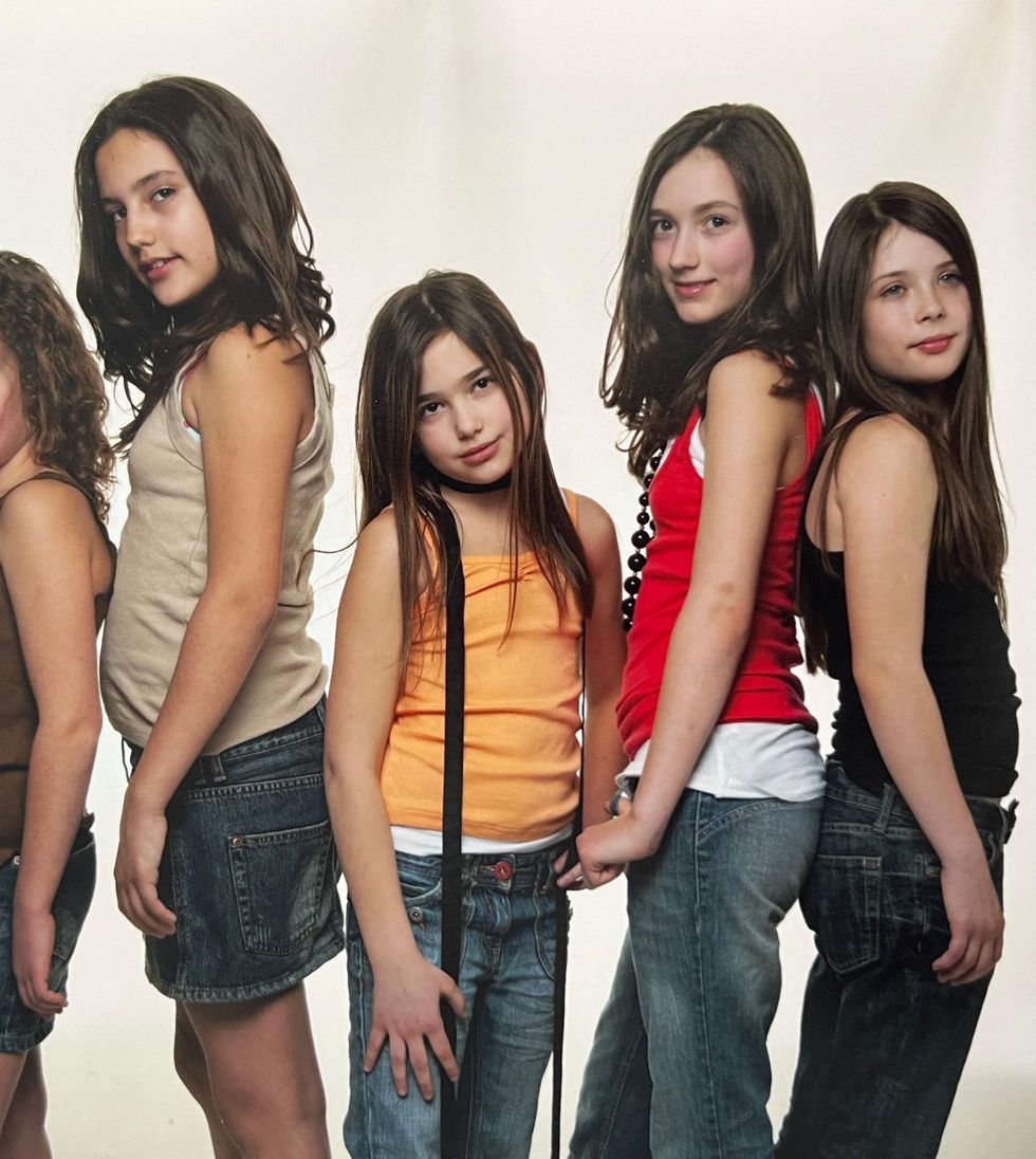 dualipa 280042423 542730644119497 4489204429826857604 n