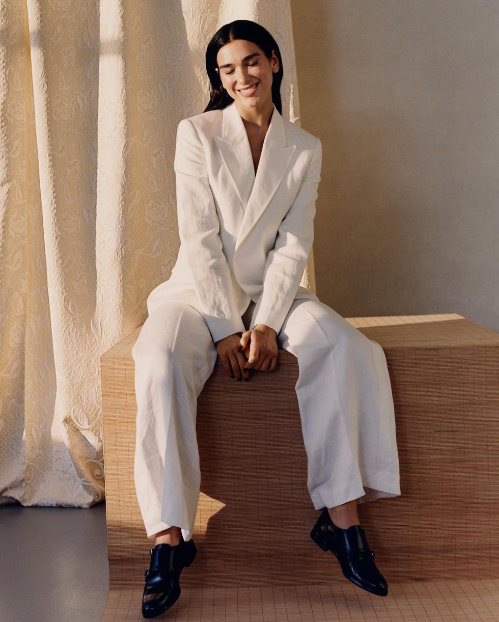 dualipa 280170174 419606726218267 6981191007278093288 n