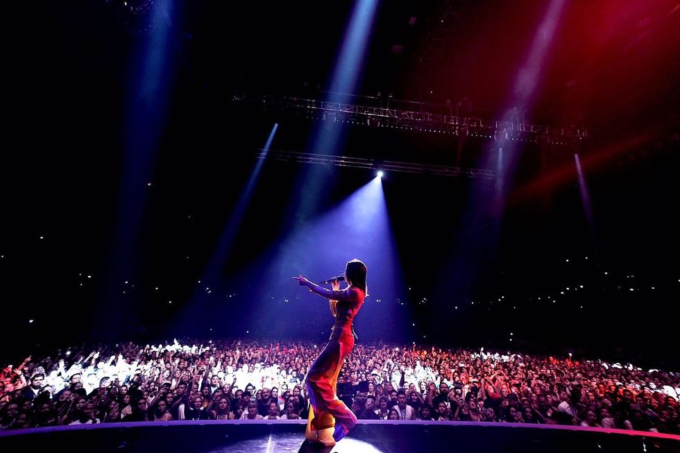 dualipa 28153406 578030452532468 7895121428830224384 n