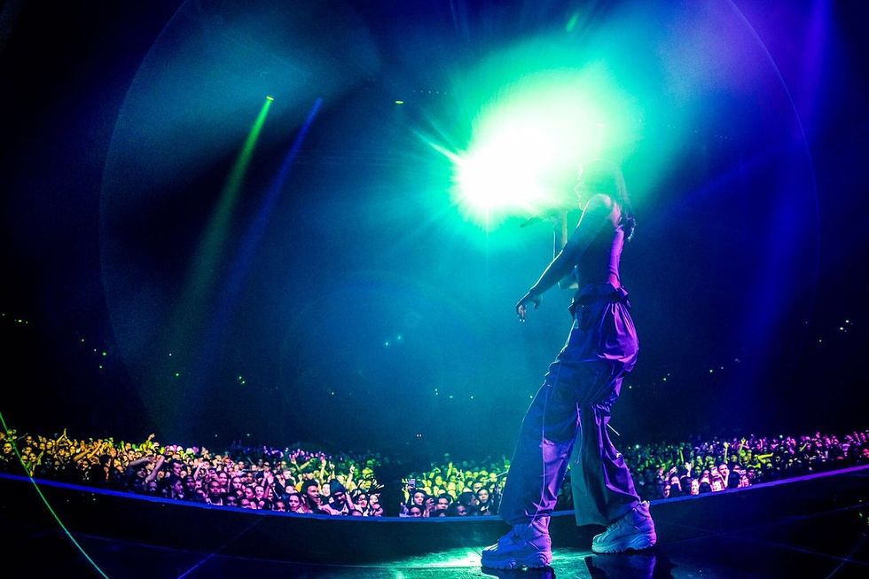 dualipa 28155580 212829972795994 9053708991732908032 n