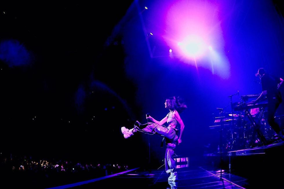 dualipa 28157987 174710366645789 356951751263256576 n