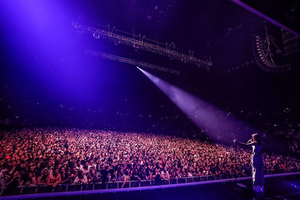 dualipa 28429812 213230182561953 1114387264185565184 n