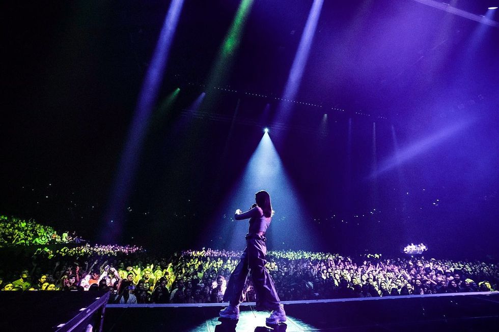 dualipa 28433152 1781334038841936 3100847318333652992 n