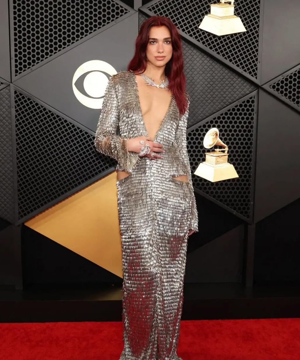 dualipa 3296170725999954318s2024 12 31 13.34.969 story 1