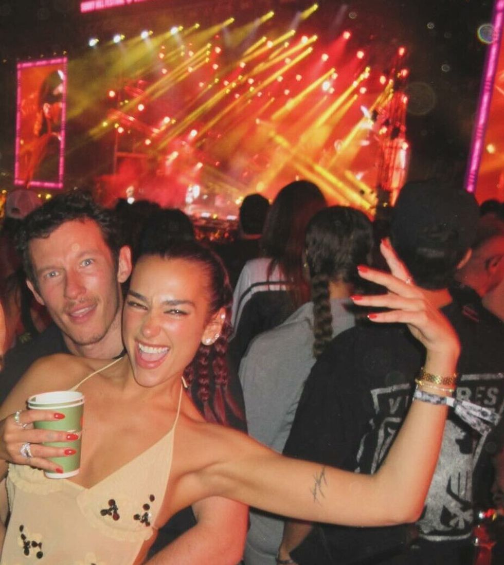 dualipa 3424410825806534723s2024 12 30 1.23.112 story e1735518328998