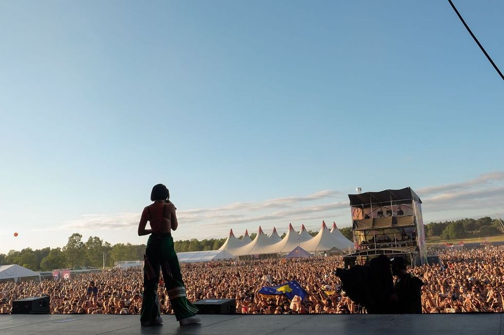 dualipa 36085579 204760733514930 7012618280724594688 n