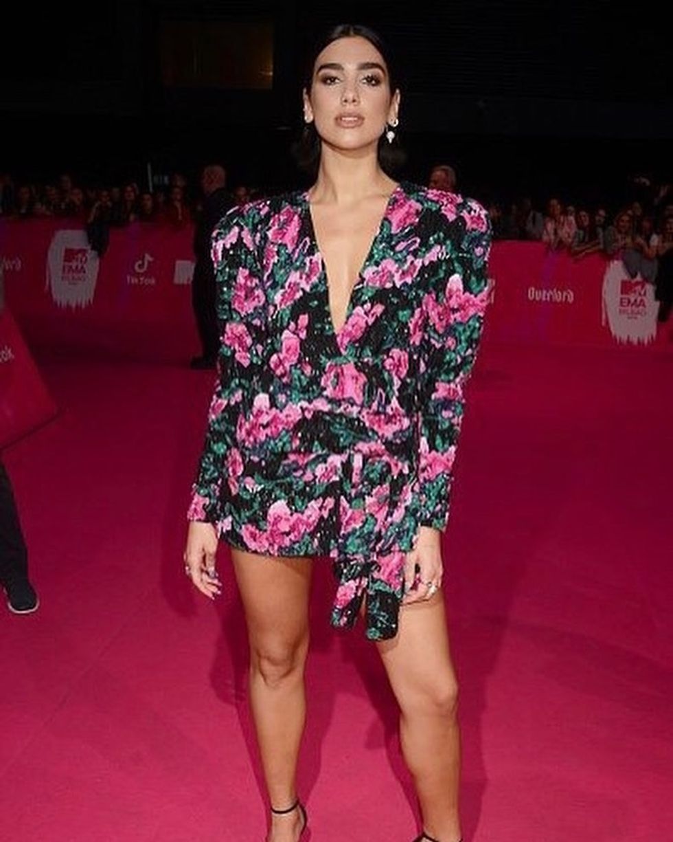 dualipa 42742599 350547165518286 8825879041241822917 n