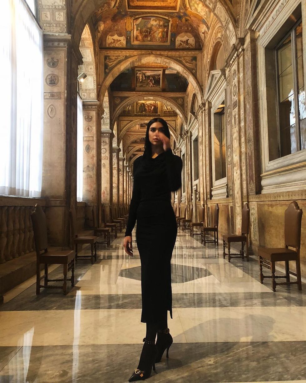 dualipa 42827960 1922800701106967 4261471620868986971 n