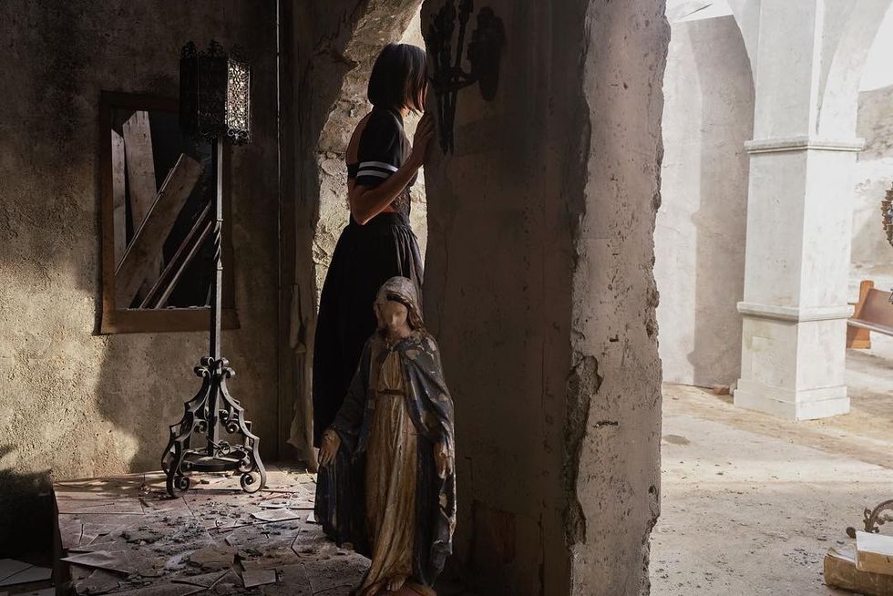 dualipa 49933716 391450134944264 6163107913313370153 n