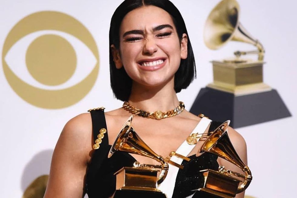 dualipa 50716180 2370887429903465 6304679415341683929 n e1549868909422 1