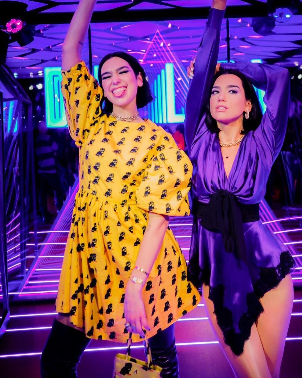 dualipa 56260429 118574265988389 191133760864673281 n