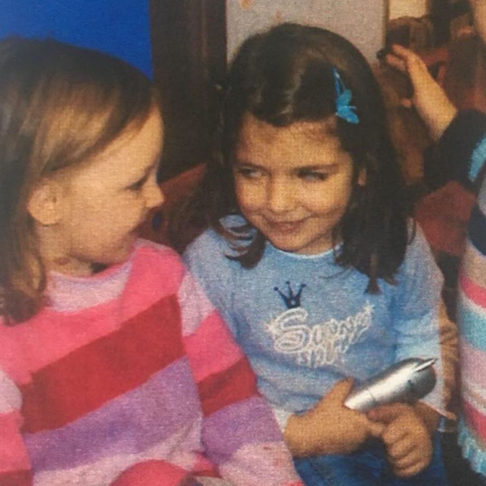 dualipa 58647287 203847040590919 7804366723039330786 n