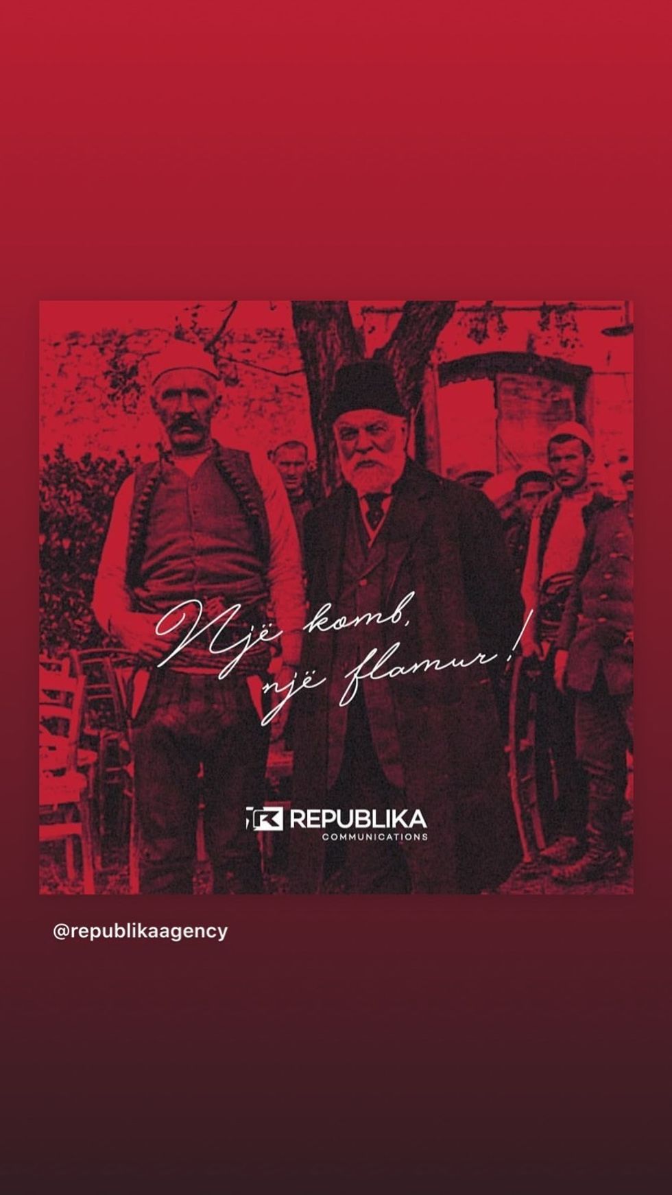 dualipa 74480770 2601623406553590 9164773357618173940 n