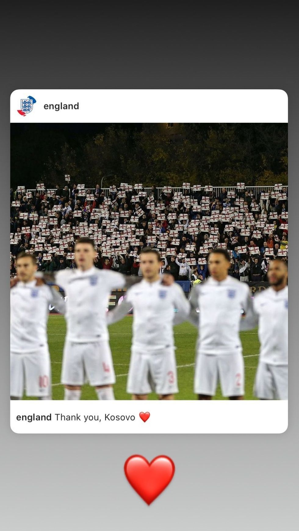 dualipa 75379745 2502191880024734 8902532546200181006 n