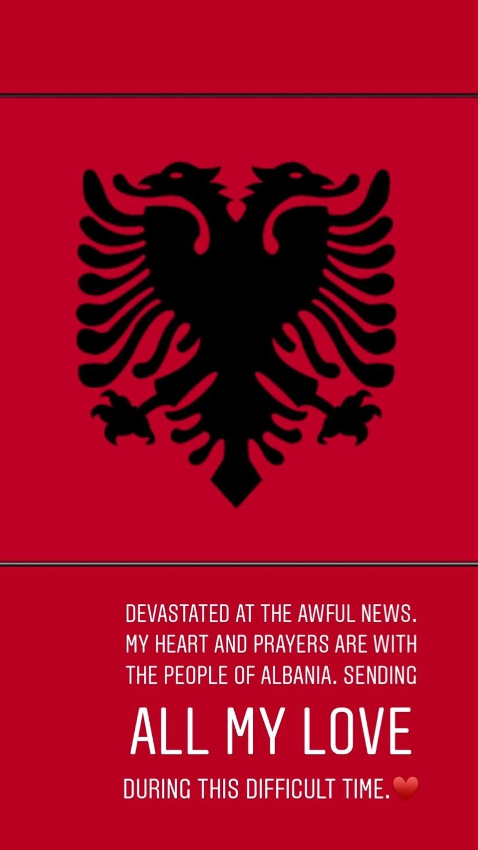 dualipa 76897215 494438817830939 8624272399392425519 n