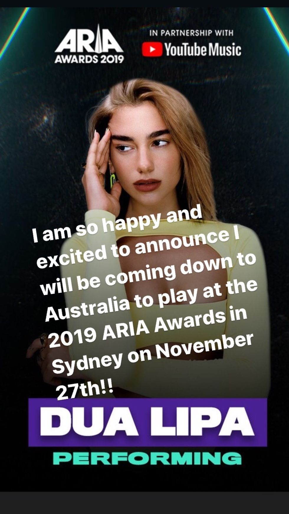 dualipa 76963333 2441744666081828 1928695523991856165 n