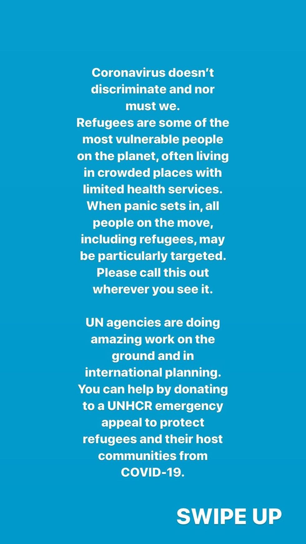 dualipa 89606074 839111459886761 5563542991337784881 n